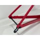 BMC Telaio Roadmachine Disc Misura 54 BMC PRUS008-25