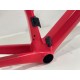BMC Telaio Roadmachine Disc Misura 54 BMC PRUS008-25