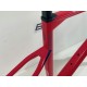 BMC Telaio Roadmachine Disc Misura 54 BMC PRUS008-25