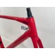 BMC Telaio Roadmachine Disc Misura 54 BMC PRUS008-25