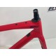 BMC Telaio Roadmachine Disc Misura 54 BMC PRUS008-25