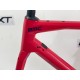 BMC Telaio Roadmachine Disc Misura 54 BMC PRUS008-25