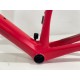 BMC Telaio Roadmachine Disc Misura 54 BMC PRUS008-25