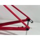 BMC Telaio Roadmachine Disc Misura 54 BMC PRUS008-25