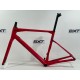 BMC Telaio Roadmachine Disc Misura 54 BMC PRUS008-25