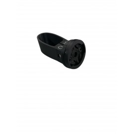 Staffa al Reggisella Garmin Varia per Giant Propel Advanced SL/Pro