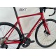 COLNAGO V4 Rosso Ultegra Di2 Fulcrum R600 Colnago V4VRDR.ULT.R600