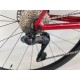 COLNAGO V4 Rosso Ultegra Di2 Fulcrum R600 Colnago V4VRDR.ULT.R600