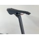 COLNAGO V4 Rosso Ultegra Di2 Fulcrum R600 Colnago V4VRDR.ULT.R600