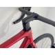 COLNAGO V4 Rosso Ultegra Di2 Fulcrum R600 Colnago V4VRDR.ULT.R600