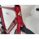 COLNAGO V4 Rosso Ultegra Di2 Fulcrum R600 Colnago V4VRDR.ULT.R600
