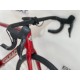 COLNAGO V4 Rosso Ultegra Di2 Fulcrum R600 Colnago V4VRDR.ULT.R600