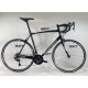 BIANCHI Via Nirone 7 105 11v Misura 61 Bianchi PRUS016-25
