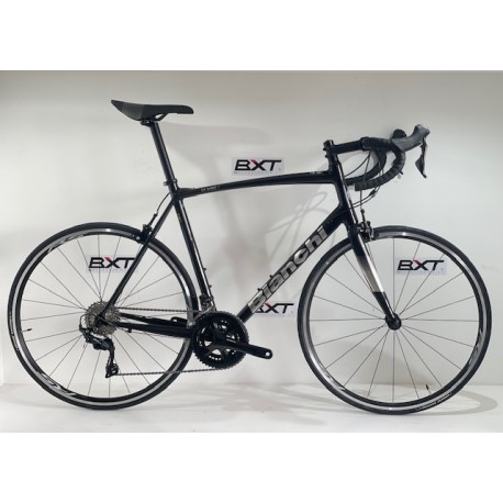 BIANCHI Via Nirone 7 105 11v Misura 61 Bianchi PRUS016-25
