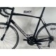 BIANCHI Via Nirone 7 105 11v Misura 61 Bianchi PRUS016-25