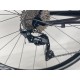 BIANCHI Via Nirone 7 105 11v Misura 61 Bianchi PRUS016-25
