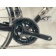 BIANCHI Via Nirone 7 105 11v Misura 61 Bianchi PRUS016-25