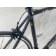 BIANCHI Via Nirone 7 105 11v Misura 61 Bianchi PRUS016-25