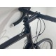 BIANCHI Via Nirone 7 105 11v Misura 61 Bianchi PRUS016-25