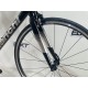 BIANCHI Via Nirone 7 105 11v Misura 61 Bianchi PRUS016-25