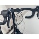 BIANCHI Via Nirone 7 105 11v Misura 61 Bianchi PRUS016-25