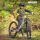 SCOTT Genius 700 Future Pro Scott 293468