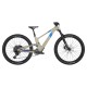 SCOTT Genius 700 Future Pro Scott 293468