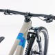 SCOTT Genius 700 Future Pro Scott 293468