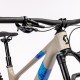 SCOTT Genius 700 Future Pro Scott 293468