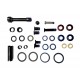 SCOTT Swingarm Repair Kit Spark My 22/23 Scott 297524