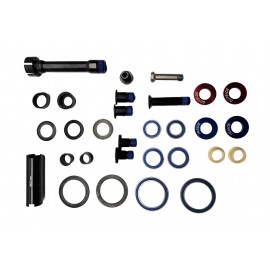 SCOTT Swingarm Repair Kit Spark My 22/23