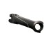 GIANT Attacco Connect Black Giant 17000015