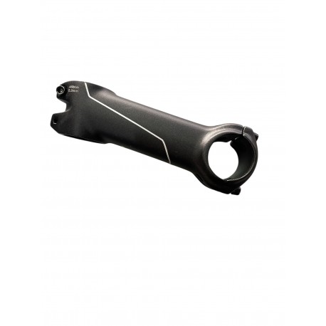 GIANT Attacco Connect Black Giant 17000015