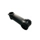 GIANT Attacco Connect Black Giant 17000015
