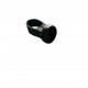 Staffa al Reggisella Garmin Varia per Bianchi Specialissima My24 BXT PRBXT.013