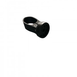 Staffa al Reggisella Garmin Varia per Bianchi Specialissima My24