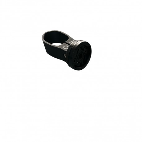 Staffa al Reggisella Garmin Varia per Bianchi Specialissima My24 BXT PRBXT.013