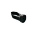Staffa al Reggisella Garmin Varia per Bianchi Oltre BXT PRBXT.014