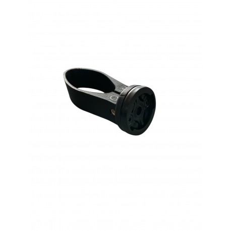 Staffa al Reggisella Garmin Varia per Bianchi Oltre BXT PRBXT.014