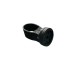 Staffa al Reggisella Garmin Varia per SCOTT Addict RC 20-24 BXT PRBXT.015