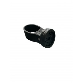Staffa al Reggisella Garmin Varia per SCOTT Addict RC 20-24