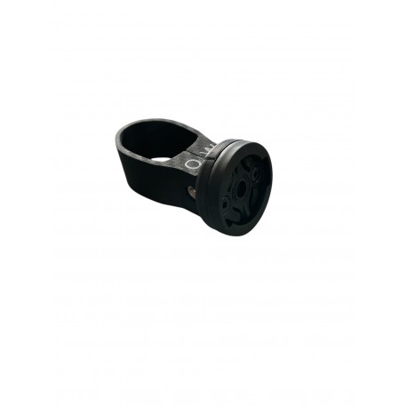 Staffa al Reggisella Garmin Varia per SCOTT Addict RC 20-24 BXT PRBXT.015