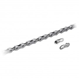 SHIMANO Catena SLX CN-M7100 12v 126 maglie + Quick Link