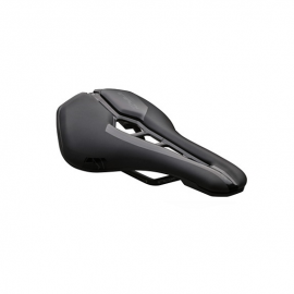 PRO Sella Stealth Curva Performance AF Acciaio 142mm Pro PRSA0354