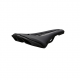 PRO Sella Stealth Curva Performance AF Acciaio 142mm Pro PRSA0354