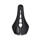 PRO Sella Stealth Curva Performance AF Acciaio 142mm Pro PRSA0354