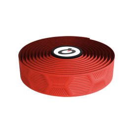 PROLOGO Nastro Esatouch Rosso