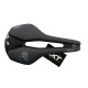 PROLOGO Sella Nago R4 Pas Tirox 147 Nera Prologo NAP4TN4HB23--AM