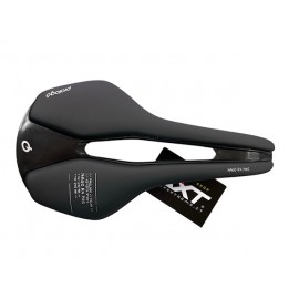 PROLOGO Sella Nago R4 Pas Tirox 147 Nera Prologo NAP4TN4HB23--AM