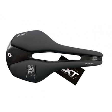 PROLOGO Sella Nago R4 Pas Tirox 147 Nera Prologo NAP4TN4HB23--AM